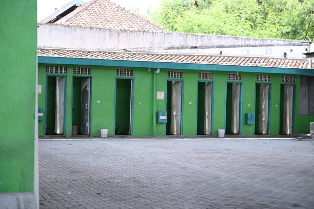 Best Portable toilet rental cost  in Oakdale, CA